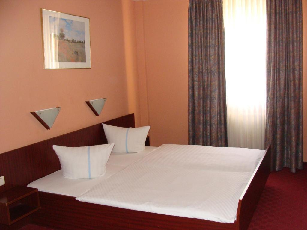 Hostel Lan Oradea Bilik gambar