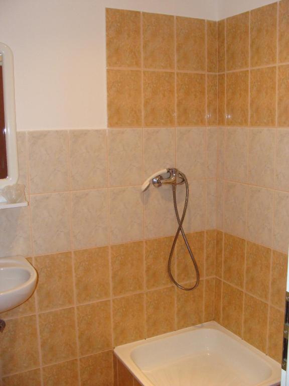 Hostel Lan Oradea Bilik gambar